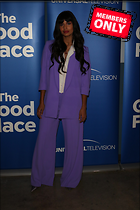 Jameela Jamil the Good Place FYC Event Los Angeles 17.06.2019 x60
2333x3500 1.5 mb
Viewed 1 time
@BestEyeCandy.com