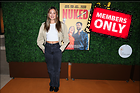 Celebrity Photo: Olivia Holt
7334x4889 7.6 mb
Viewed 1 time
@BestEyeCandy.com