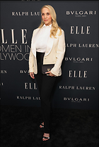 Celebrity Photo: Elizabeth Berkley
1200x1789 160 kb
Viewed 15 times
@BestEyeCandy.com