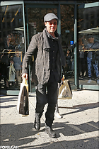 Celebrity Photo: Brad Pitt
682x1024 229 kb
Viewed 0 times
@BestEyeCandy.com