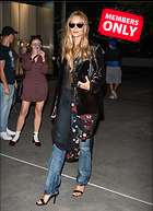 Celebrity Photo: Rosie Huntington-Whiteley
2179x3000 3.0 mb
Viewed 0 times
@BestEyeCandy.com