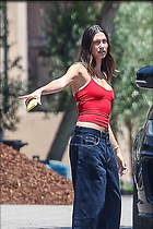 Celebrity Photo: Hailey Baldwin
766x1149 502 kb
Viewed 13 times
@BestEyeCandy.com