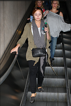 Celebrity Photo: Demi Lovato
2500x3750   1.2 mb
Viewed 3 times
@BestEyeCandy.com