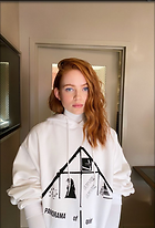 Celebrity Photo: Sadie Sink
800x1177   85 kb
Viewed 4 times
@BestEyeCandy.com