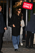 Celebrity Photo: Natalie Portman
2333x3500 3.2 mb
Viewed 0 times
@BestEyeCandy.com