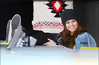 Celebrity Photo: Selena Gomez
3150x2100 571 kb
Viewed 11 times
@BestEyeCandy.com