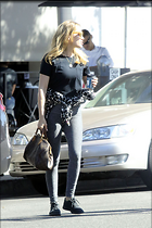 Celebrity Photo: Bethany Joy Lenz
1200x1800 212 kb
Viewed 10 times
@BestEyeCandy.com