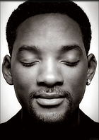 Celebrity Photo: Will Smith
707x1000 145 kb
Viewed 2 times
@BestEyeCandy.com