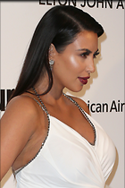 Celebrity Photo: Kimberly Kardashian
1076x1614 274 kb
Viewed 7 times
@BestEyeCandy.com