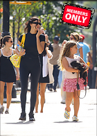 Celebrity Photo: Irina Shayk
1994x2791   2.3 mb
Viewed 0 times
@BestEyeCandy.com