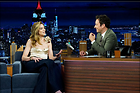 Celebrity Photo: Michelle Monaghan
1200x800 141 kb
Viewed 5 times
@BestEyeCandy.com