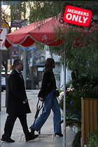 Celebrity Photo: Jessica Alba
2333x3500 2.4 mb
Viewed 0 times
@BestEyeCandy.com
