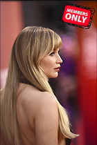 Celebrity Photo: Jennifer Lawrence
5504x8256 6.9 mb
Viewed 0 times
@BestEyeCandy.com