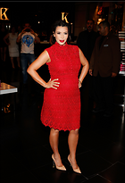 Celebrity Photo: Kimberly Kardashian
2047x3000 528 kb
Viewed 7 times
@BestEyeCandy.com