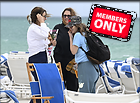 Celebrity Photo: Drew Barrymore
3000x2209 2.4 mb
Viewed 1 time
@BestEyeCandy.com