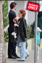 Celebrity Photo: Emma Roberts
2200x3300 1.5 mb
Viewed 2 times
@BestEyeCandy.com
