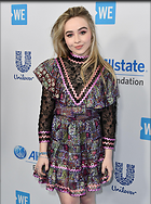 Celebrity Photo: Sabrina Carpenter
1972x2648   822 kb
Viewed 8 times
@BestEyeCandy.com