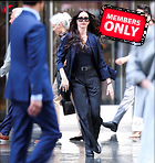 Celebrity Photo: Anne Hathaway
1858x1961   2.1 mb
Viewed 1 time
@BestEyeCandy.com