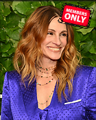 Celebrity Photo: Julia Roberts
4570x5703 3.8 mb
Viewed 0 times
@BestEyeCandy.com