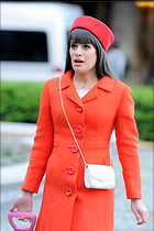 Celebrity Photo: Lea Michele
2400x3600 705 kb
Viewed 4 times
@BestEyeCandy.com