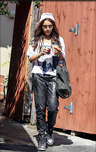 Celebrity Photo: Vanessa Hudgens
633x1000 108 kb
Viewed 3 times
@BestEyeCandy.com