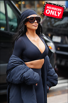 Celebrity Photo: Kimberly Kardashian
2333x3500 2.3 mb
Viewed 1 time
@BestEyeCandy.com