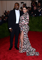 Celebrity Photo: Kimberly Kardashian
2080x3000 786 kb
Viewed 4 times
@BestEyeCandy.com