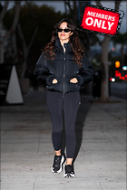 Celebrity Photo: Camila Cabello
2333x3500 2.1 mb
Viewed 1 time
@BestEyeCandy.com