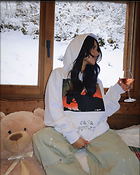 Celebrity Photo: Becky G
1280x1599 280 kb
Viewed 2 times
@BestEyeCandy.com