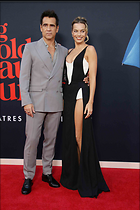 Celebrity Photo: Margot Robbie
2400x3600 216 kb
Viewed 8 times
@BestEyeCandy.com