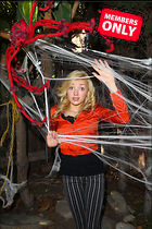 Celebrity Photo: Peyton Roi List
2400x3600 1.6 mb
Viewed 2 times
@BestEyeCandy.com