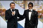 Celebrity Photo: Leonardo DiCaprio
1519x1023 160 kb
Viewed 2 times
@BestEyeCandy.com