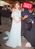 Celebrity Photo: Sydney Sweeney
2000x2800 2.6 mb
Viewed 0 times
@BestEyeCandy.com