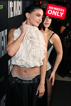 Celebrity Photo: Kylie Jenner
2023x3035 1.8 mb
Viewed 0 times
@BestEyeCandy.com