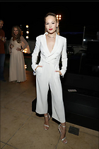 Kelli Berglund at MPTF NextGen Board Hosts 2021 Summer Party in Los Angeles 09-12-2021
800x1199 333 kb
Viewed 9 times
@BestEyeCandy.com
