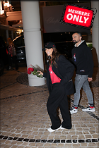 Celebrity Photo: Eva Longoria
2333x3500 4.0 mb
Viewed 0 times
@BestEyeCandy.com