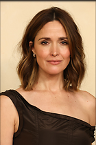 Celebrity Photo: Rose Byrne
26 Photos
Photoset #731177
@BestEyeCandy.com