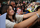 Celebrity Photo: Selena Gomez
2990x2059 856 kb
Viewed 4 times
@BestEyeCandy.com