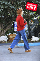 Celebrity Photo: Emma Roberts
2200x3300 2.6 mb
Viewed 1 time
@BestEyeCandy.com