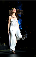 Celebrity Photo: Selena Gomez
2232x3472 571 kb
Viewed 7 times
@BestEyeCandy.com