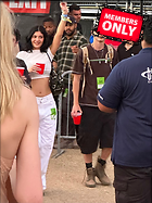 Celebrity Photo: Kylie Jenner
1760x2347 1.7 mb
Viewed 1 time
@BestEyeCandy.com