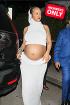 Celebrity Photo: Rihanna
2333x3500 3.4 mb
Viewed 1 time
@BestEyeCandy.com