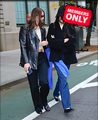 Celebrity Photo: Hailey Baldwin
2854x3500 3.9 mb
Viewed 0 times
@BestEyeCandy.com