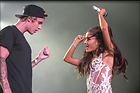 Celebrity Photo: Ariana Grande
1280x853 467 kb
Viewed 7 times
@BestEyeCandy.com