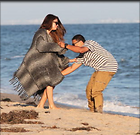 Celebrity Photo: Selena Gomez
311x300 20 kb
Viewed 3 times
@BestEyeCandy.com
