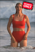 Celebrity Photo: Ivanka Trump
2200x3300 2.0 mb
Viewed 1 time
@BestEyeCandy.com