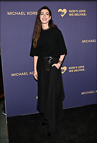 Celebrity Photo: Anne Hathaway
1200x1761 164 kb
Viewed 20 times
@BestEyeCandy.com