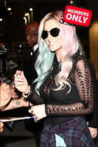 Celebrity Photo: Kesha Sebert
2400x3600 2.0 mb
Viewed 0 times
@BestEyeCandy.com