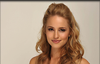 Celebrity Photo: Dianna Agron
3000x1918 238 kb
Viewed 7 times
@BestEyeCandy.com