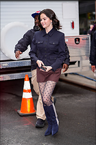 Celebrity Photo: Selena Gomez
1359x2048 1,082 kb
Viewed 9 times
@BestEyeCandy.com